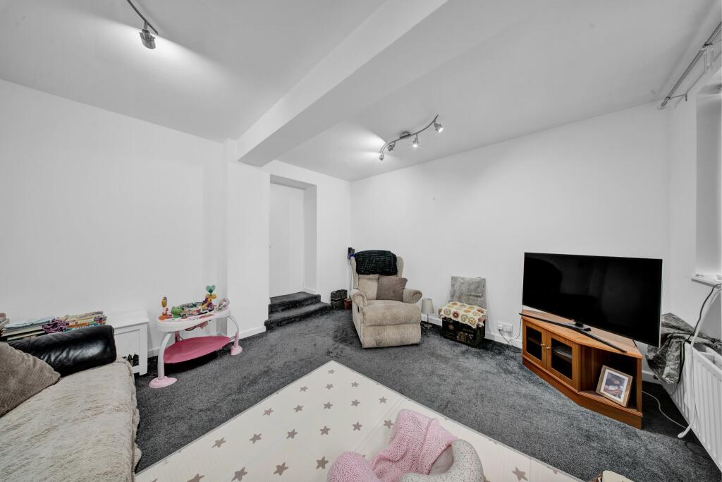 Additional image 27 of Coppersend, Whalley Road, Wilpshire -Three bedroom detached with 2 x 1 bedroom Apartments