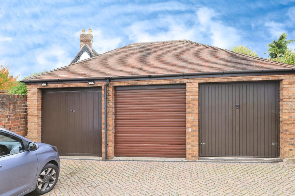 Gardners Meadow, Bewdley, DY12 photo 3