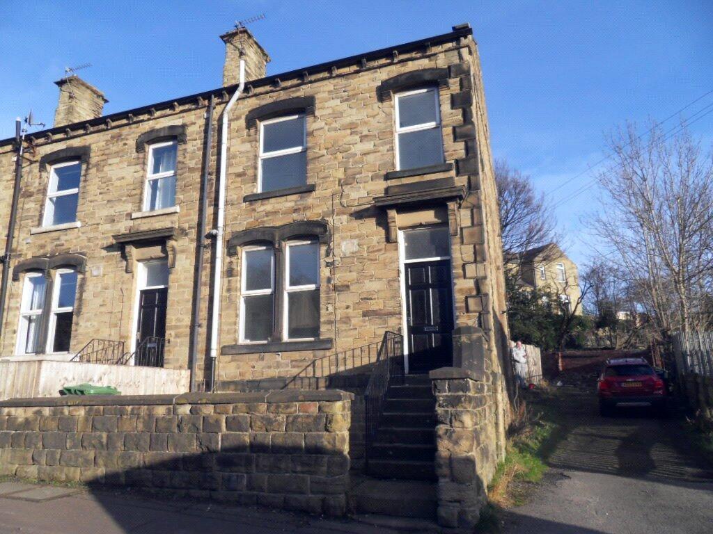 Main image of property: Gelderd Road, Birstall, Batley, WF17
