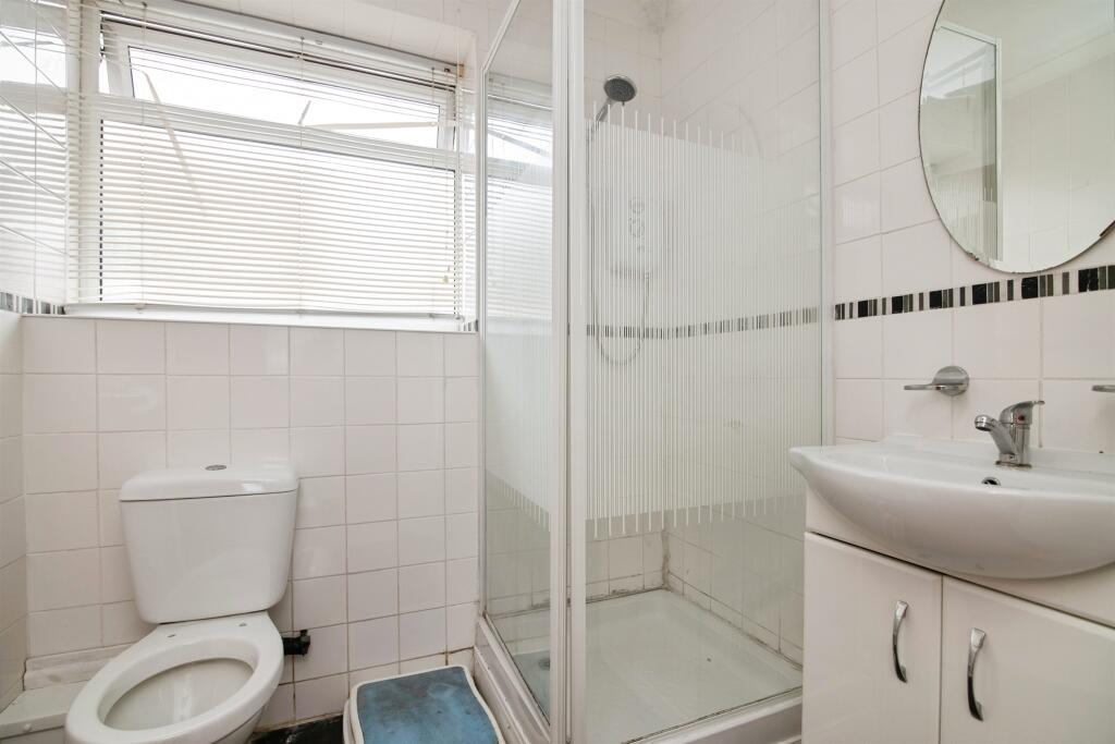 Additional image 8 of Hallam Street, West Bromwich