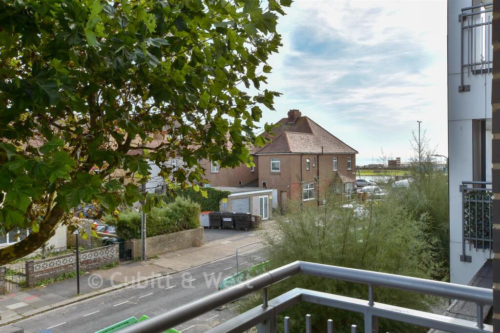 Main image of property: Roman Road, Hove, East Sussex