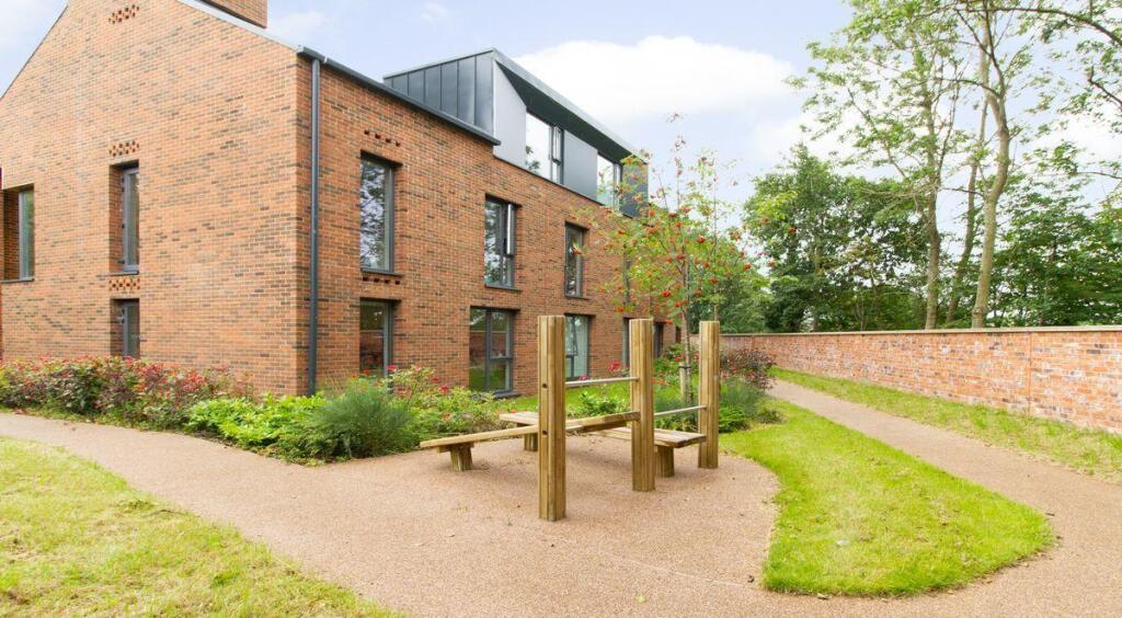 Property photo 9