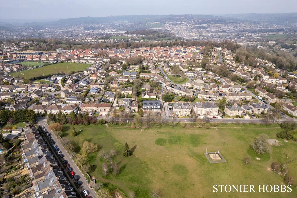 Additional image 29 of North Road, Bath, Somerset, BA2