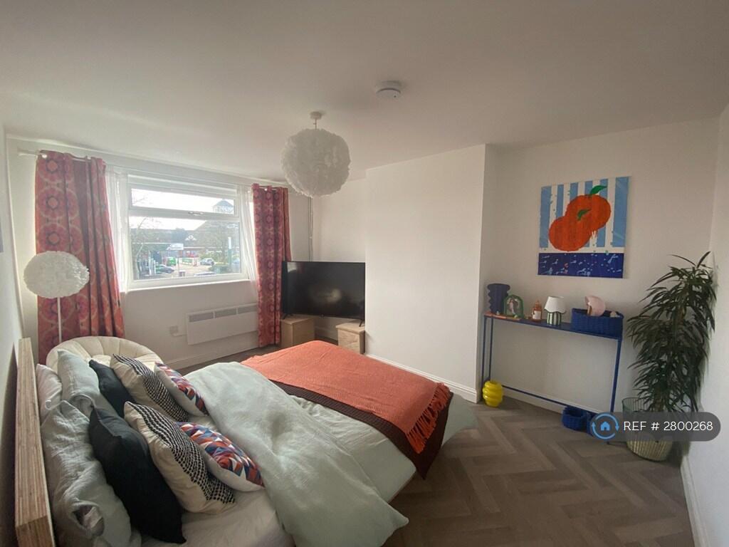 Additional image 8 of Chester Road, Castle Bromwich, B36