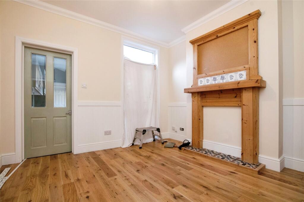 Additional image 4 of Jakeman Road, Birmingham, West Midlands, B12