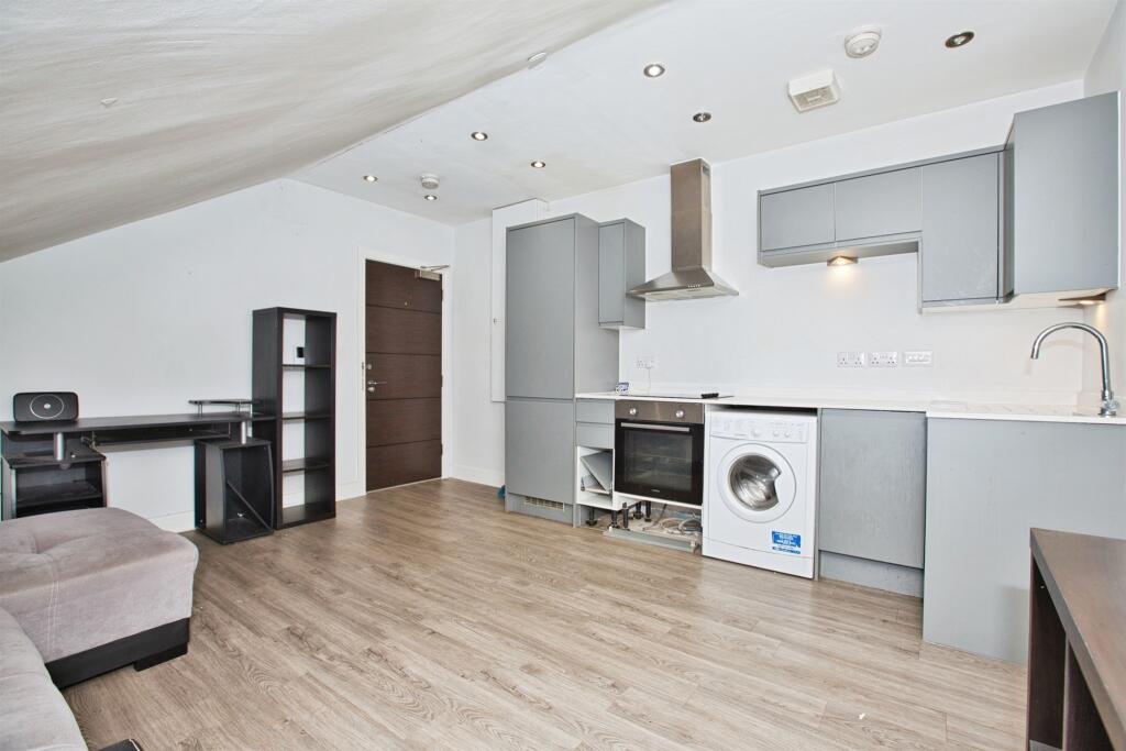 Additional image 4 of Church Street, Yeovil