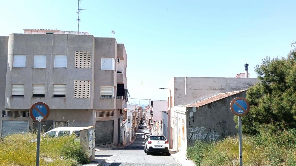 Main image of property: Valencia, Alicante, Santa Pola