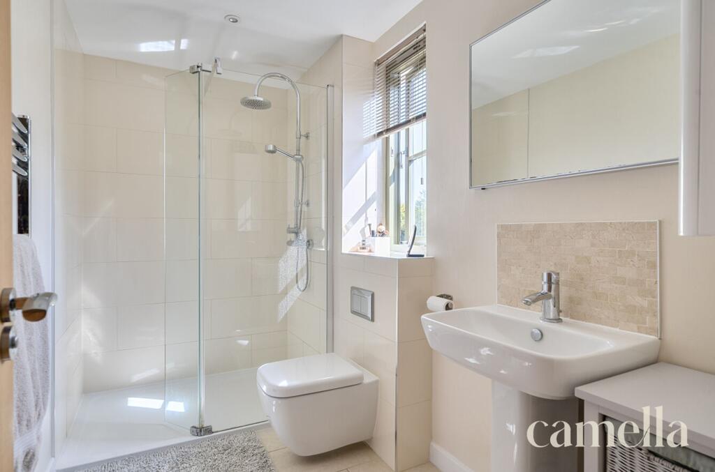 Additional image 25 of Bathampton Lane, Bathampton, BA2