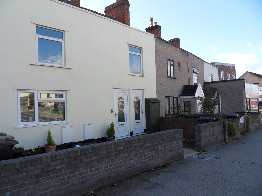 Main image of property: High Street,Hanham,Bristol,BS15