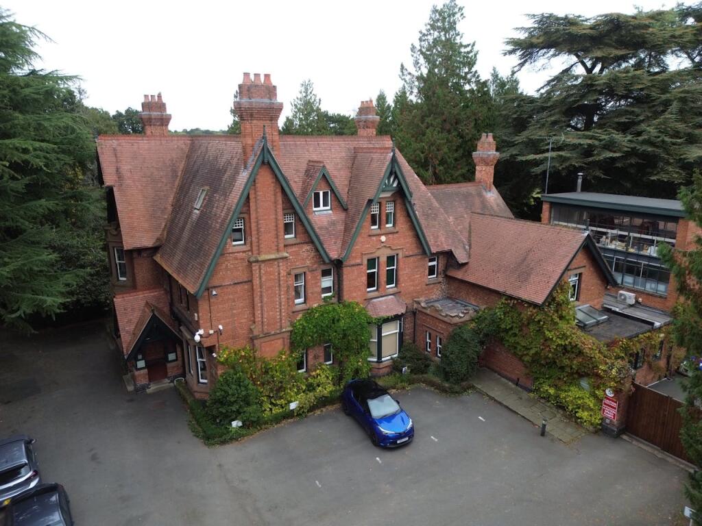 DJI_0242.JPG