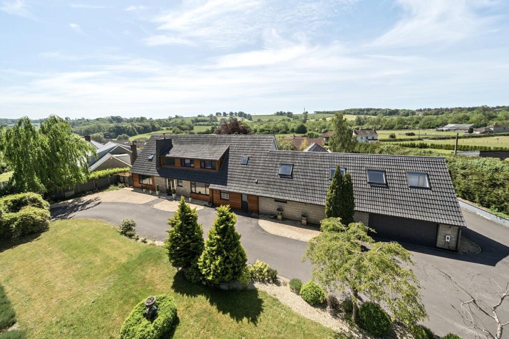 Additional image 50 of Galley Batch Lane, Oakhill, Radstock, BA3