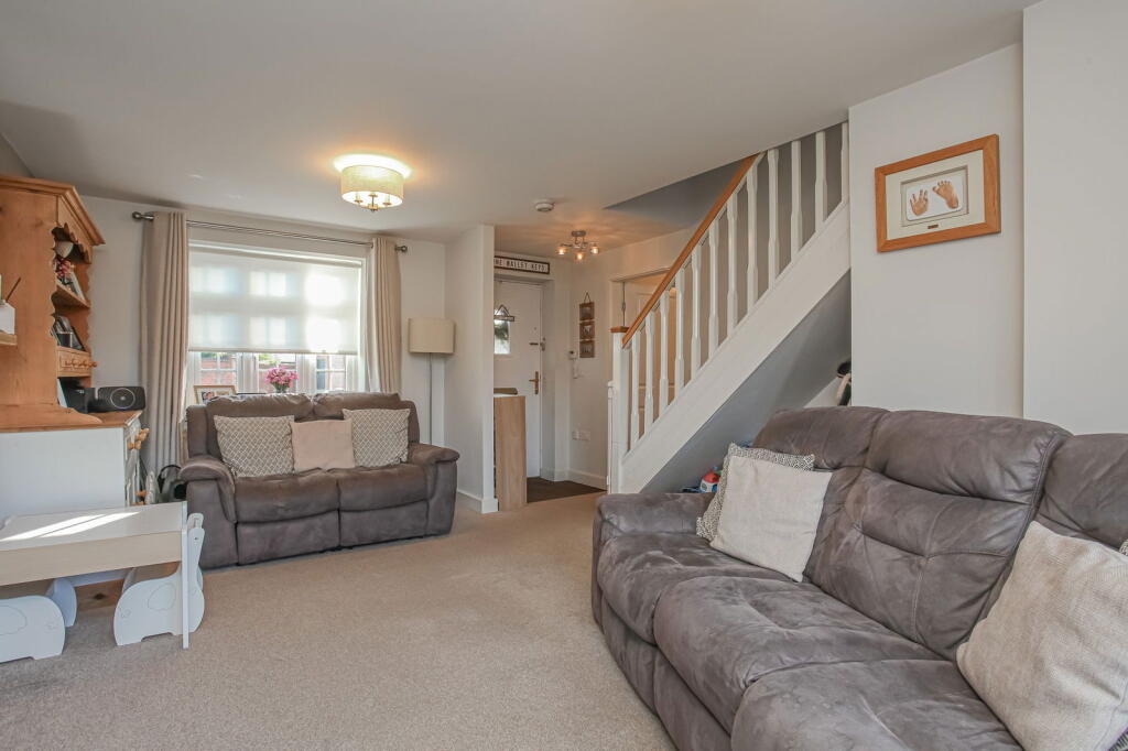 Watts Road, Banbury photo 4