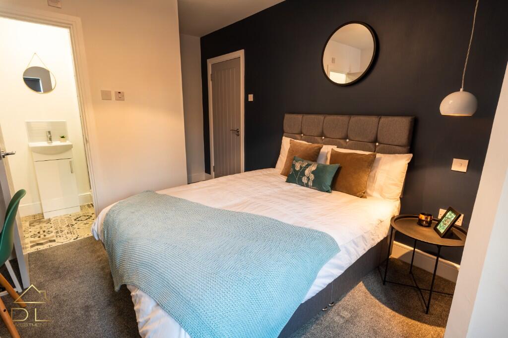 Main image of property: London Road, Derby, Derbyshire, DE24