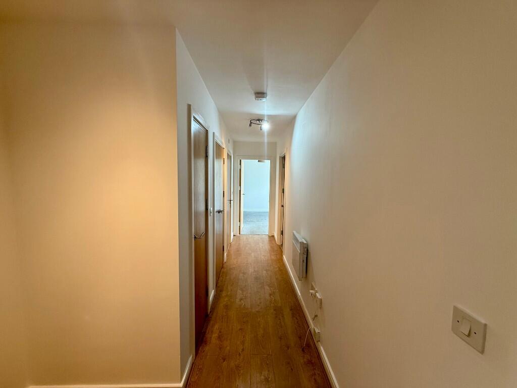 Additional image 17 of Centenary Plaza, 18 Holliday Street, Birmingham, B1 1TB