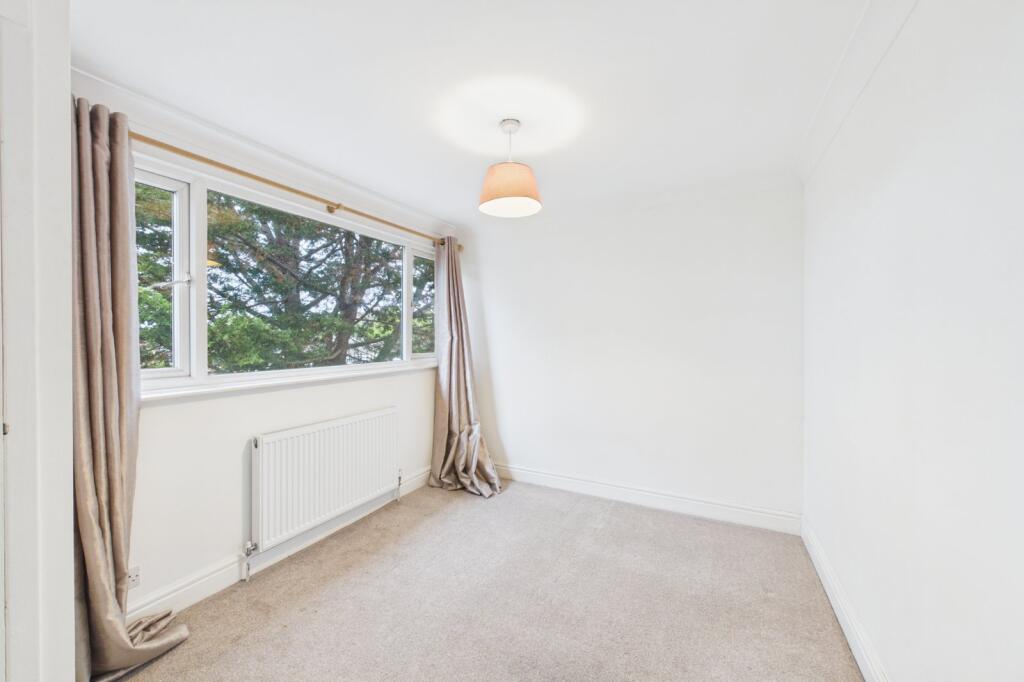 Main image of property: Kingsway, Blackwater, Camberley, GU17