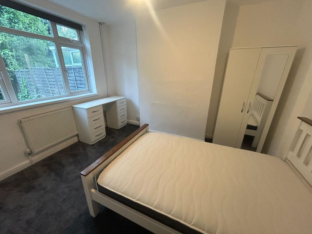 House in Warwick, Royal Leamington Spa - More