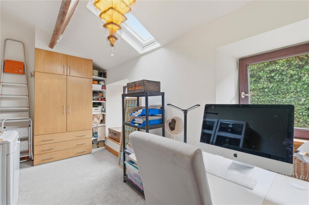 Additional image 13 of Dotcliffe Road, Kelbrook, Barnoldswick, Lancashire, BB18