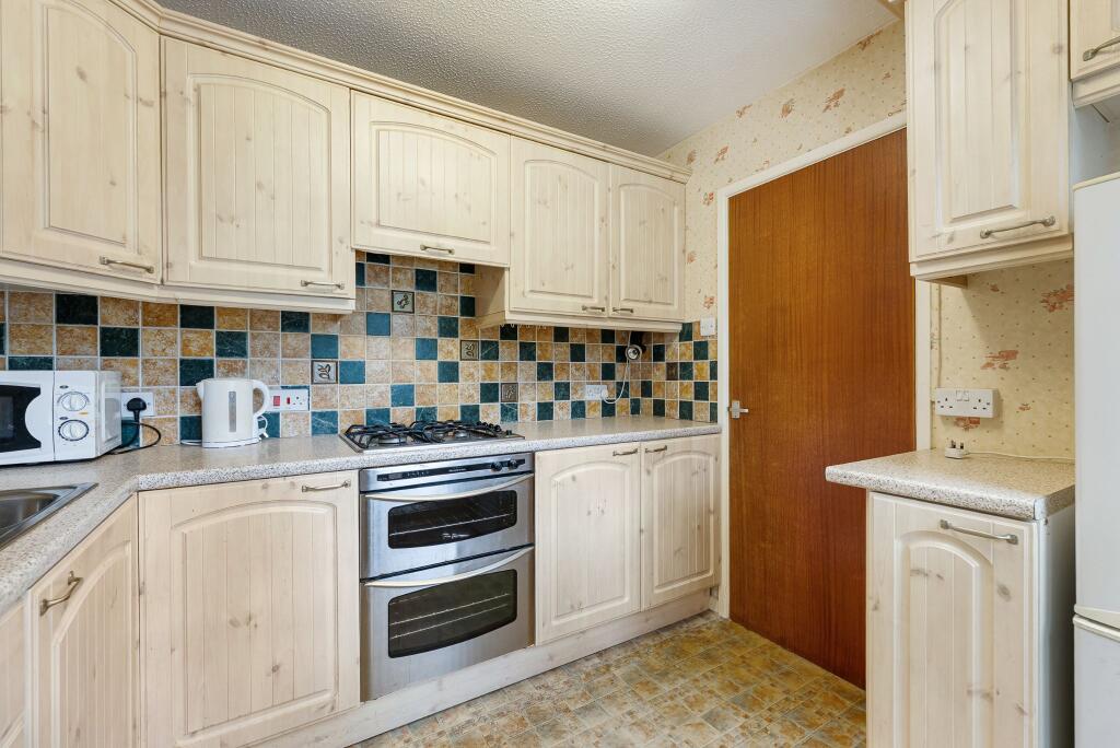 Rushey Field, Bolton, BL7 photo 4