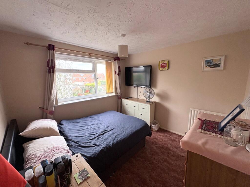Additional image 19 of Milesbush Avenue, Castle Bromwich, West Midlands, B36