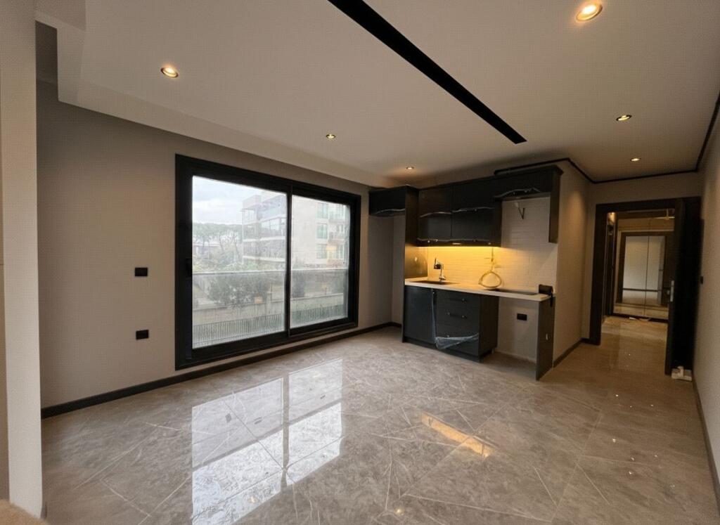 Main image of property: Izmir, Bornova, Izmir