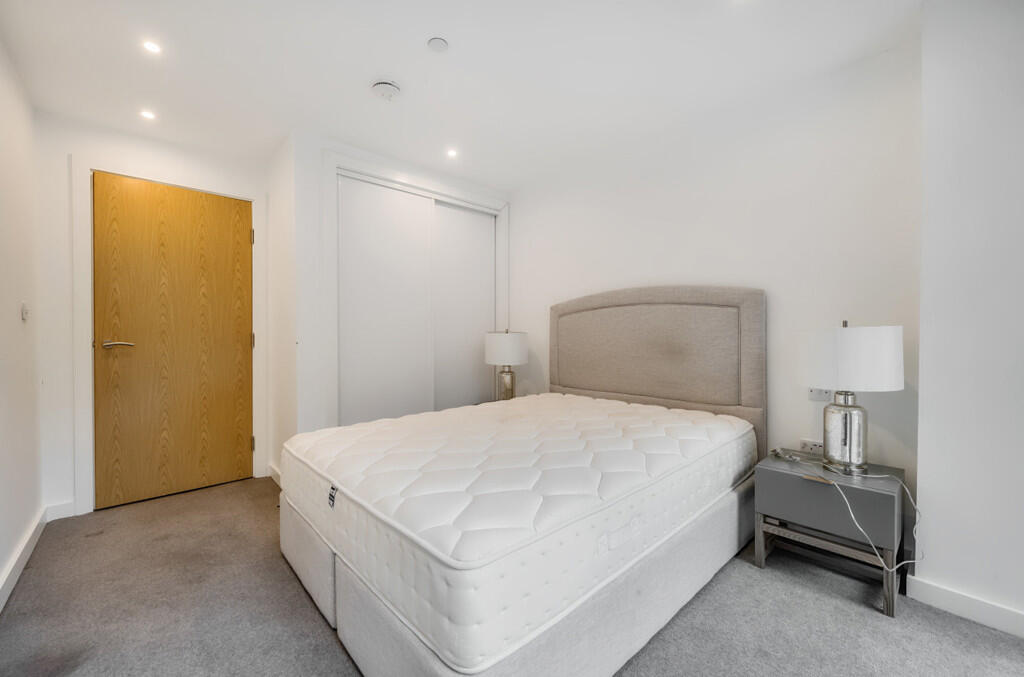 Additional image 6 of William Street, Birmingham, B15