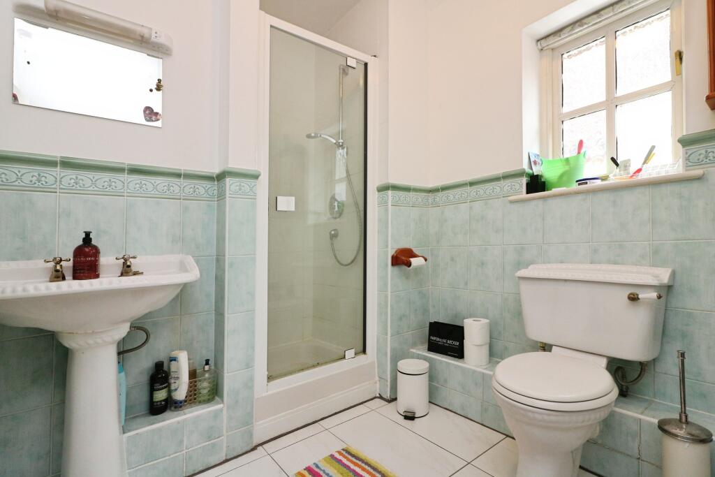 Additional image 10 of Bracken Lane, Welwyn, AL6