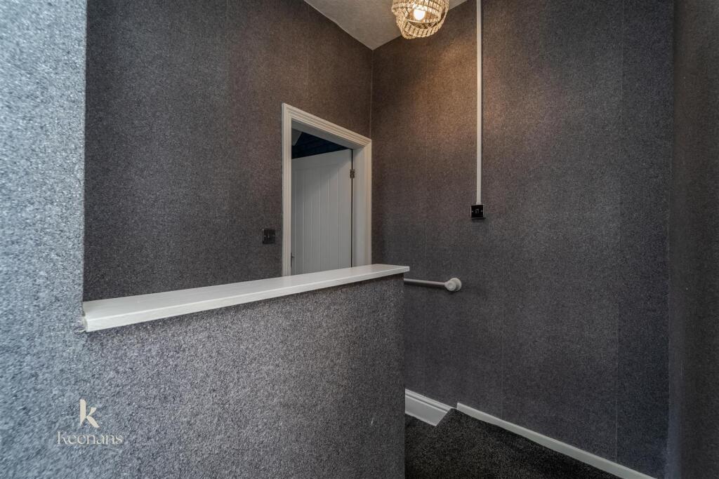 Additional image 21 of Adelaide Street, Clayton Le Moors, Accrington