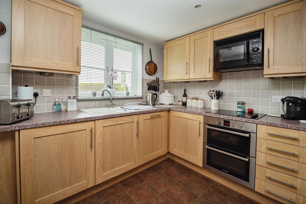 House in Dorchester, Burleston and Tolpuddle - View 5
