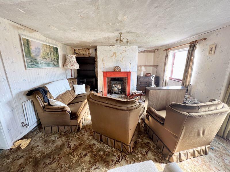 Walford Heath, Shrewsbury, SY4 3AZ photo 4