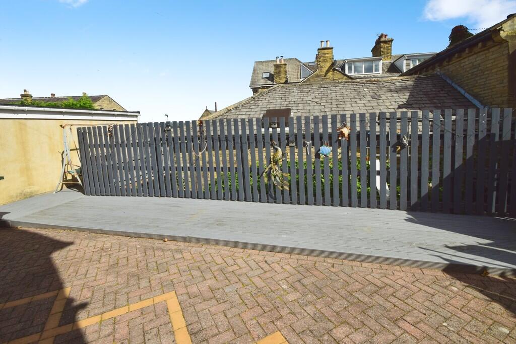 Additional image 27 of Springswood Road , Shipley 