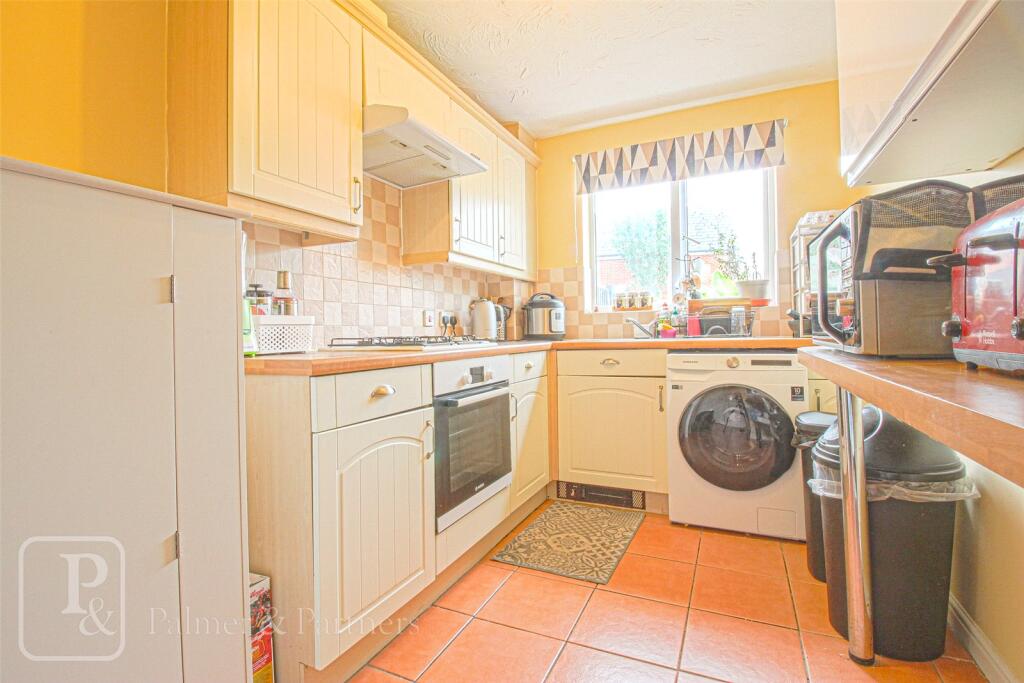 Property photo 5