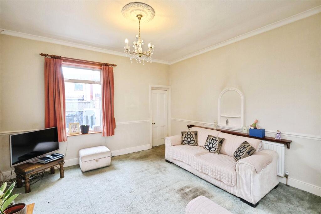 Sycamore Road, BIRMINGHAM, West Midlands, B23 - View 5