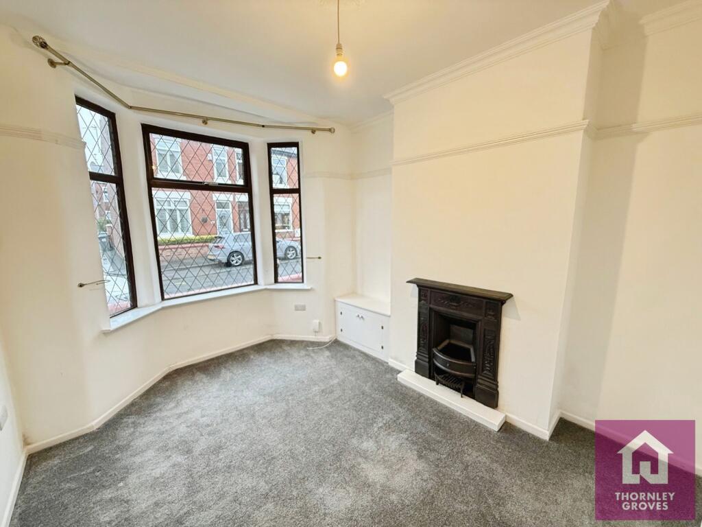 House in Manchester - View 5