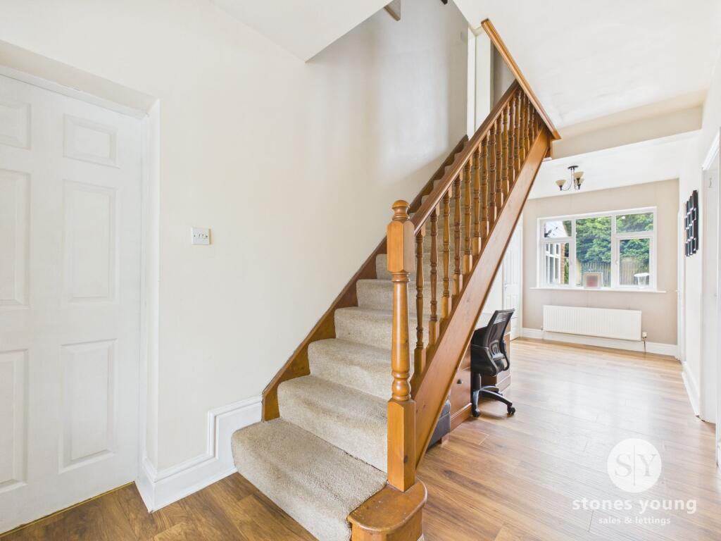 Additional image 5 of Knowsley Road, Wilpshire, BB1