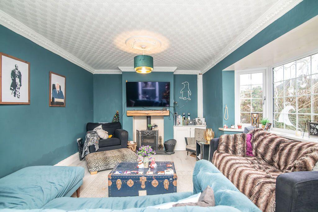 Additional image 5 of Lea Ford Road, Birmingham, B33 9TH