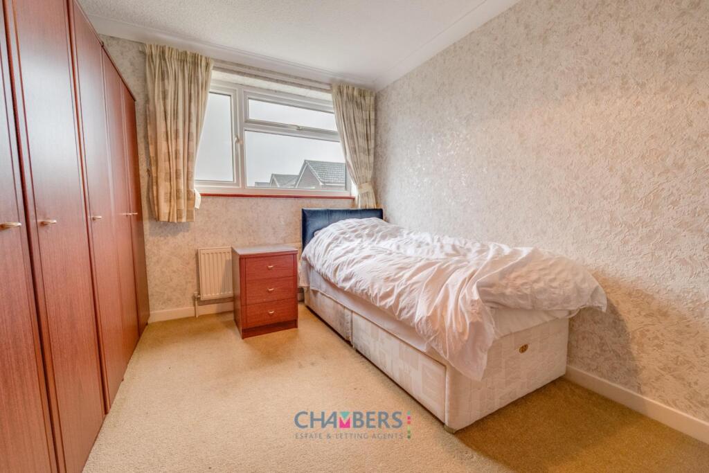 Additional image 31 of Coleshill Road, Water Orton, Birmingham