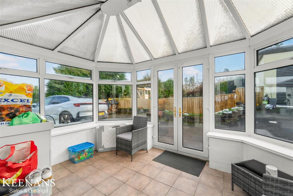 Additional image 35 of Kings Causeway, Brierfield, Nelson