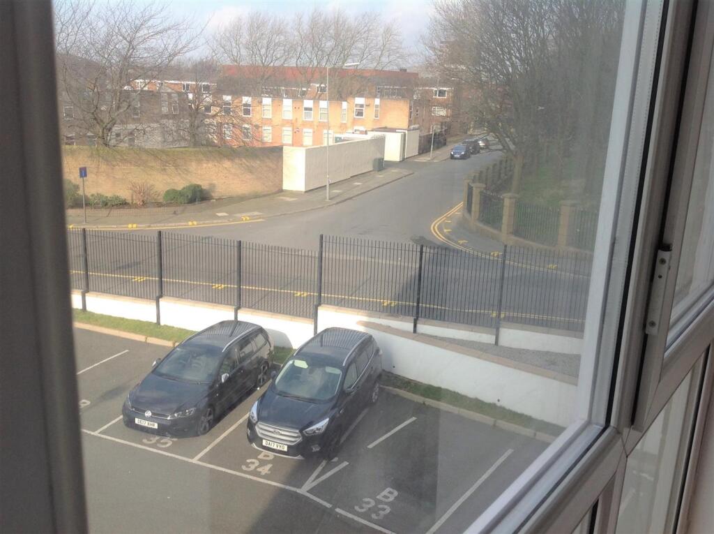 Property photo 7