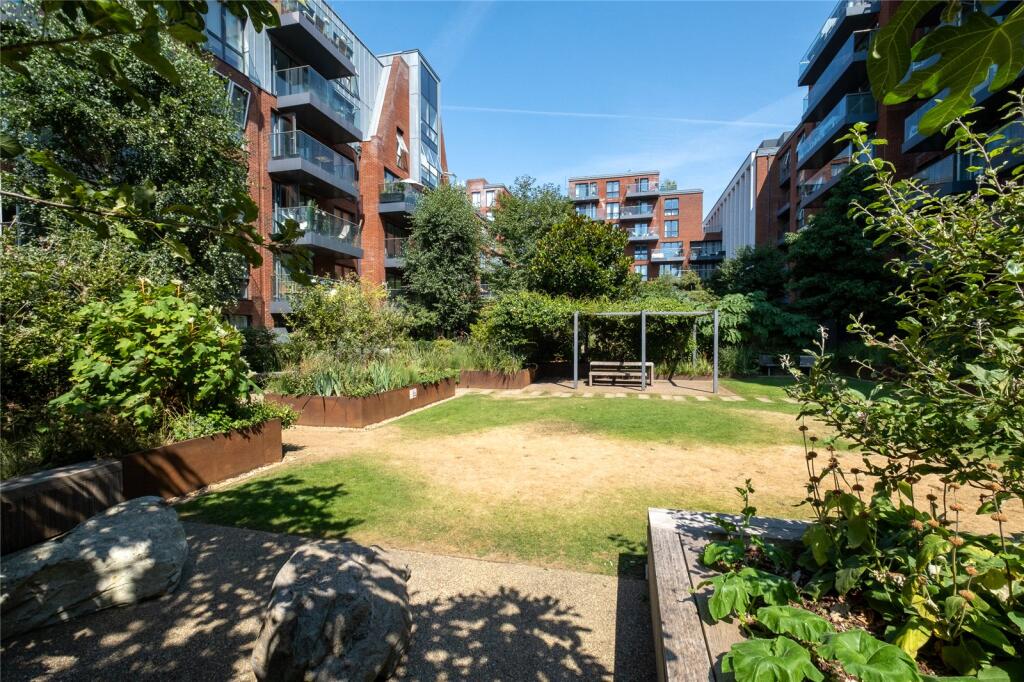 Property photo 6