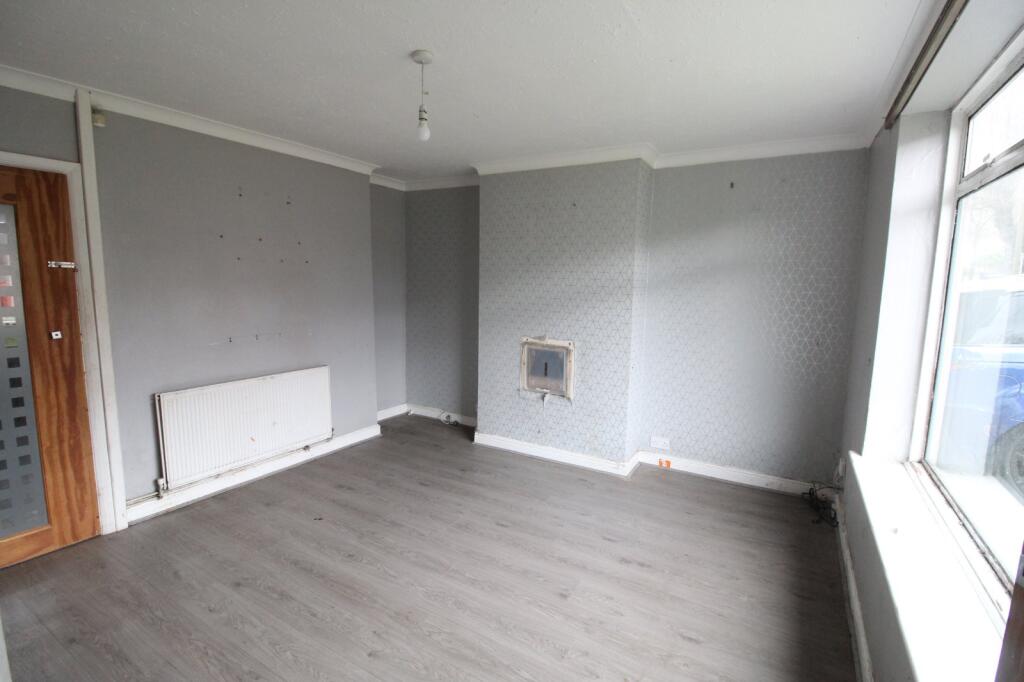 Additional image 3 of Durley Road, Birmingham, West Midlands, B25