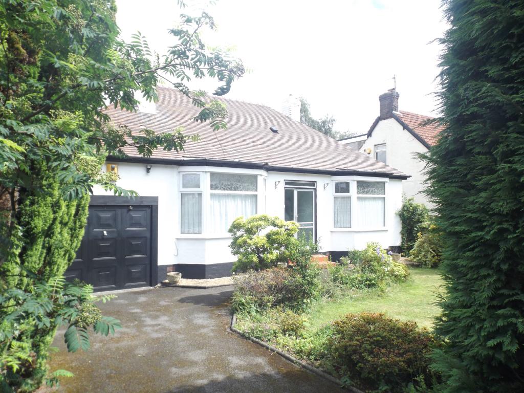 Photo of the property