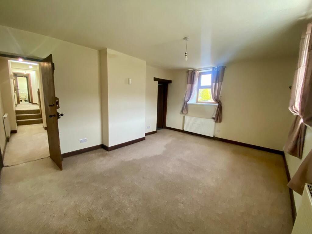 Additional image 26 of Buckden, Skipton, BD23