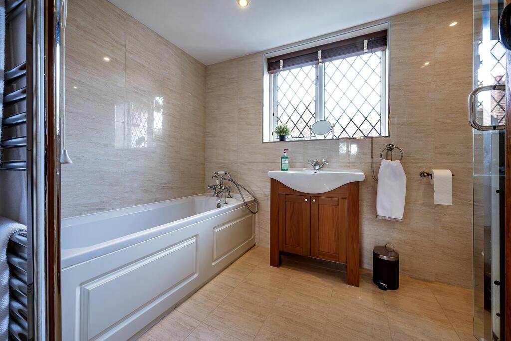 Additional image 31 of Barston Lane, Barston, Solihull