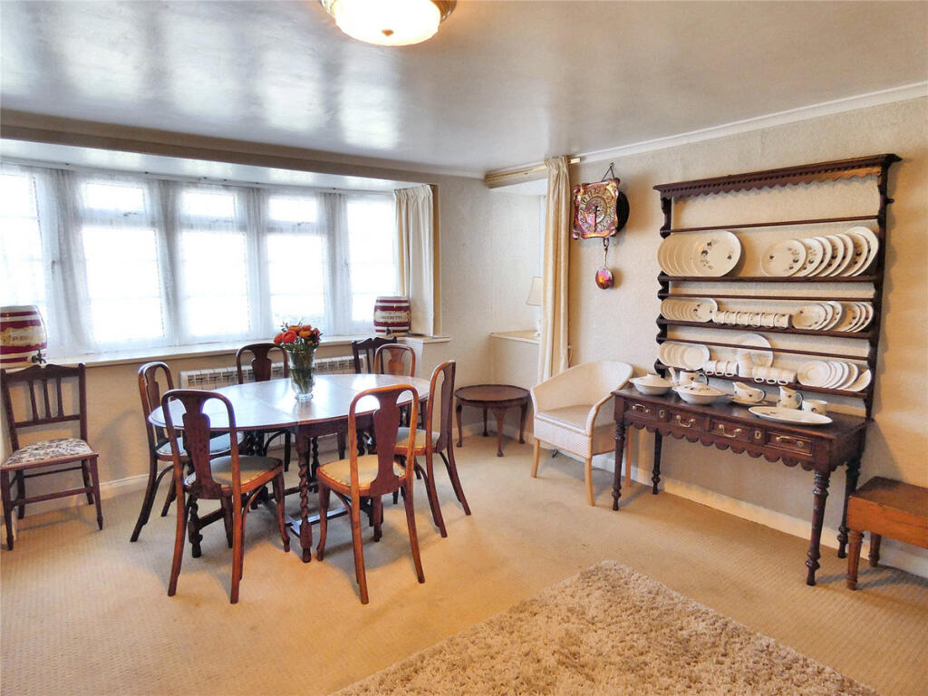 Walpardo, Reeth, Richmond, DL11 6TE photo 4