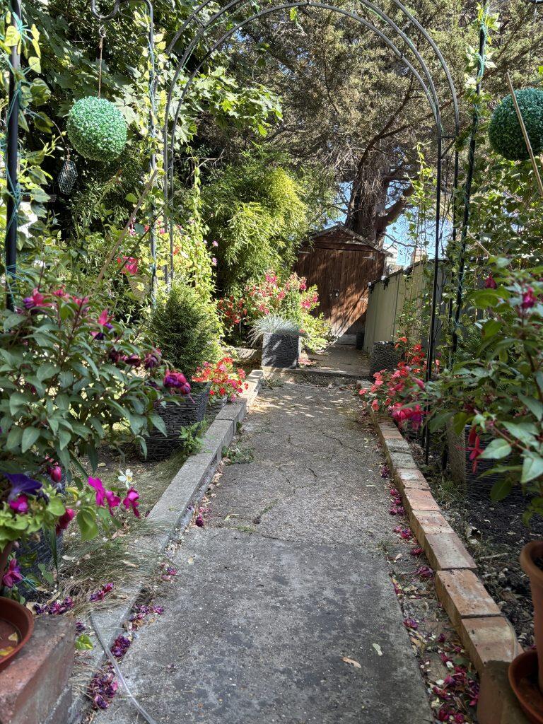 Property photo 10