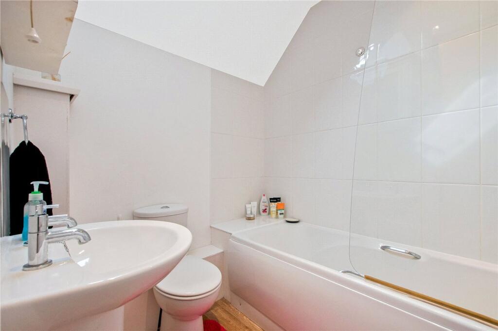 House in Wolverhampton - View 5