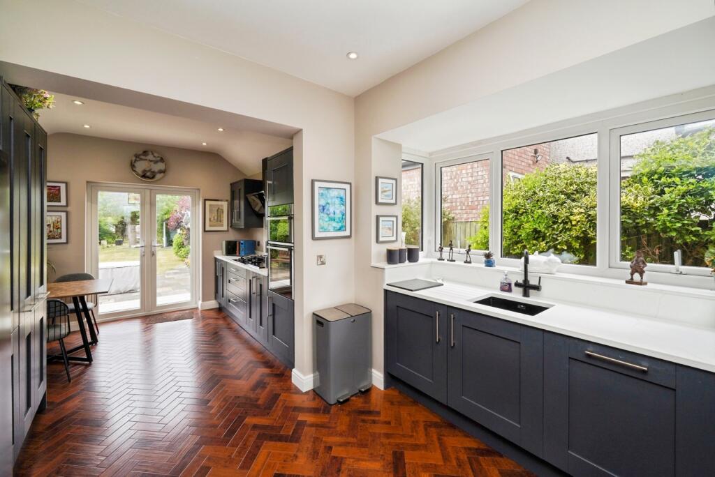 House in Sefton, Ainsdale - View 6