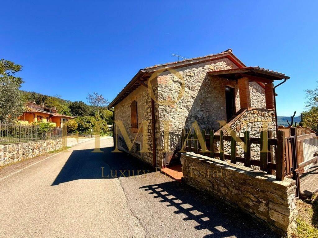 Main image of property: Calenzano, Florence, Tuscany