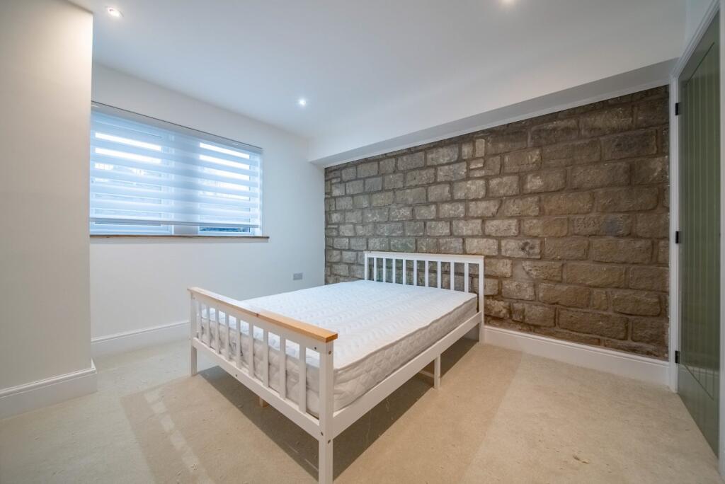 Additional image 32 of Keighley Road, Bradley, Keighley, North Yorkshire, BD20