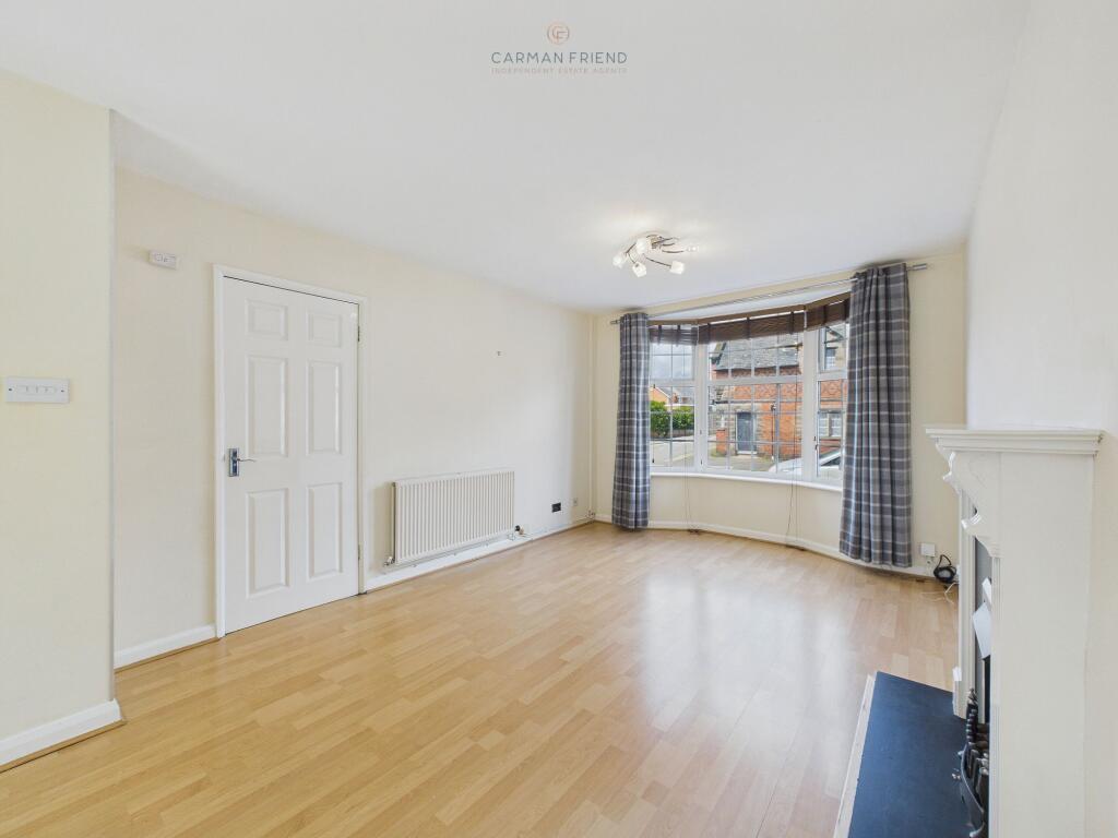 Overleigh Road, Handbridge, CH4 photo 4